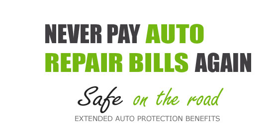 auto advantage warranties